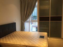 Cavan Suites (D8), Apartment #76275792